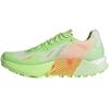 Adidas Terrex Agravic Ultra Trail Running Shoes