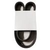 6736775 Drive Belt for Bobcat 753 S130 S150 S160 S175 S185 S205 T140 T180 T190