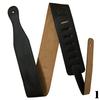 PU Leather Buckle New Electric Guitar Acoustic Firm Strap Straps