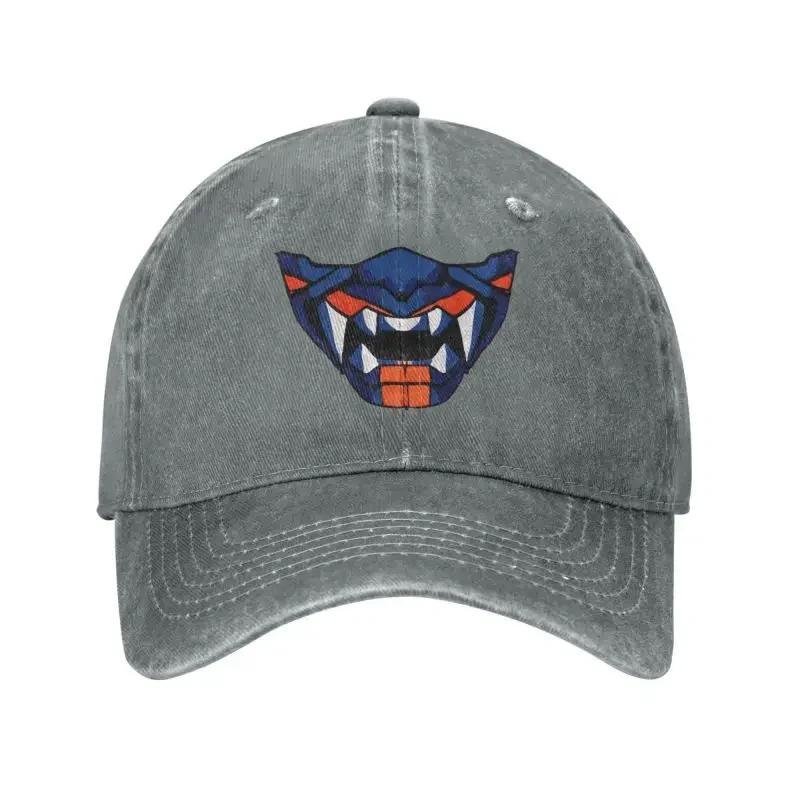 Cool Cotton Video Game Valorant Cosplay Baseball Cap for Unisex Women Custom Adjustable Unisex Dad Hat Hip Hop