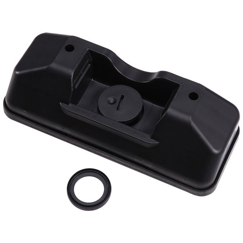 Reliable-For W204 W212 W218 C250 C300 Compatible Car Jack Point Jacking Support Pad Jack Point Plug Block A0009986