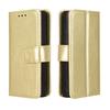 For Nokia 108 4G 2026 Cover Flip Leather Skin Luxury Wallet Book Cover For HMD 105 5G Phone Bags