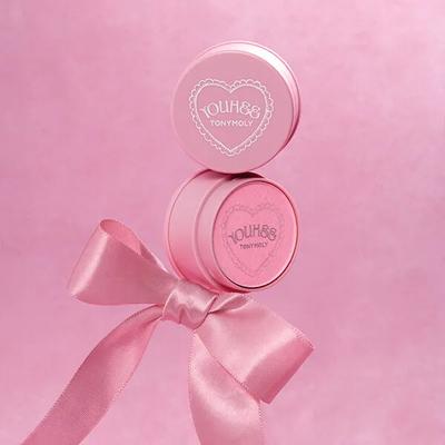 Cheektone Jelly Blusher
