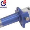 Dla Honda XL 125 XL 200 XL 250 XL 500 XL 600 35100-KB7-017 1982-1984 Zapłon motocyklowy