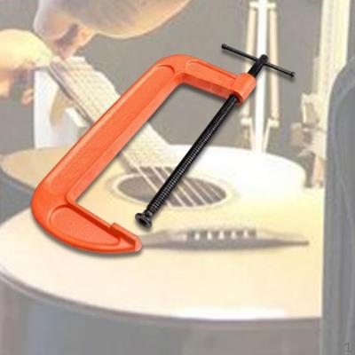 Akcesoria gitarowe – Pielęgnacja gitar