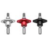 Manual Timing Cam Chain Tensioner Lifter For Honda CBR900RR CBR929RR CBR954RR Fireblade 2000-2003 Ref.14520-MCJ-751 /752 MCJ-003