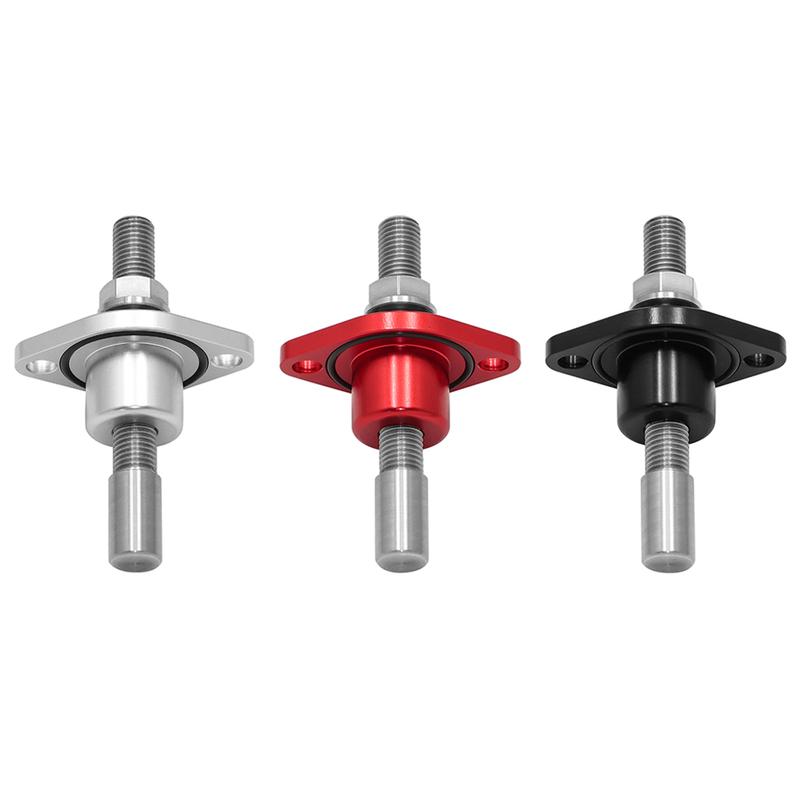 Manual Timing Cam Chain Tensioner Lifter For Honda CBR900RR CBR929RR CBR954RR Fireblade 2000-2003 Ref.14520-MCJ-751 /752 MCJ-003