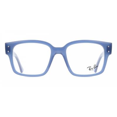 Ray Ban Rx7256 Laurene 8429 Unisex Eyeglasses