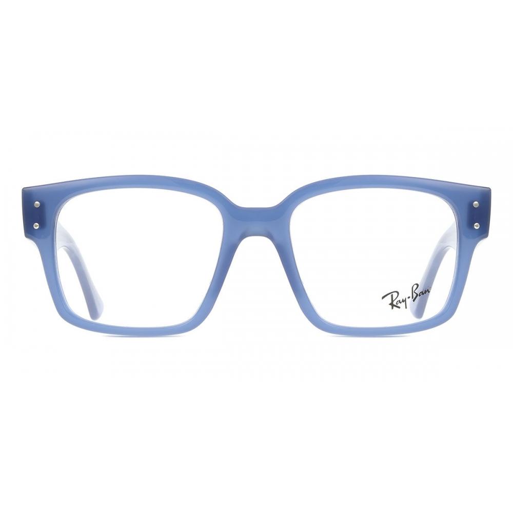 

Ray Ban Rx7256 Laurene 8429 Unisex Eyeglasses 51-18-145
