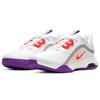 (WMNS) Nike Court Air Max Volley 'White Purple Pulse' Damen CU4275-101