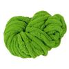 1  Roll Thick Icelandic Wool Scarf Sofa Cushion Hat Soft Coarse Yarn Ultra Thick Home Textile 250g