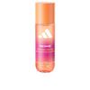 ADIDAS VIBES WOMAN GET COMFY Brume Parfumée Pour Cheveux Et Corps 236 Ml