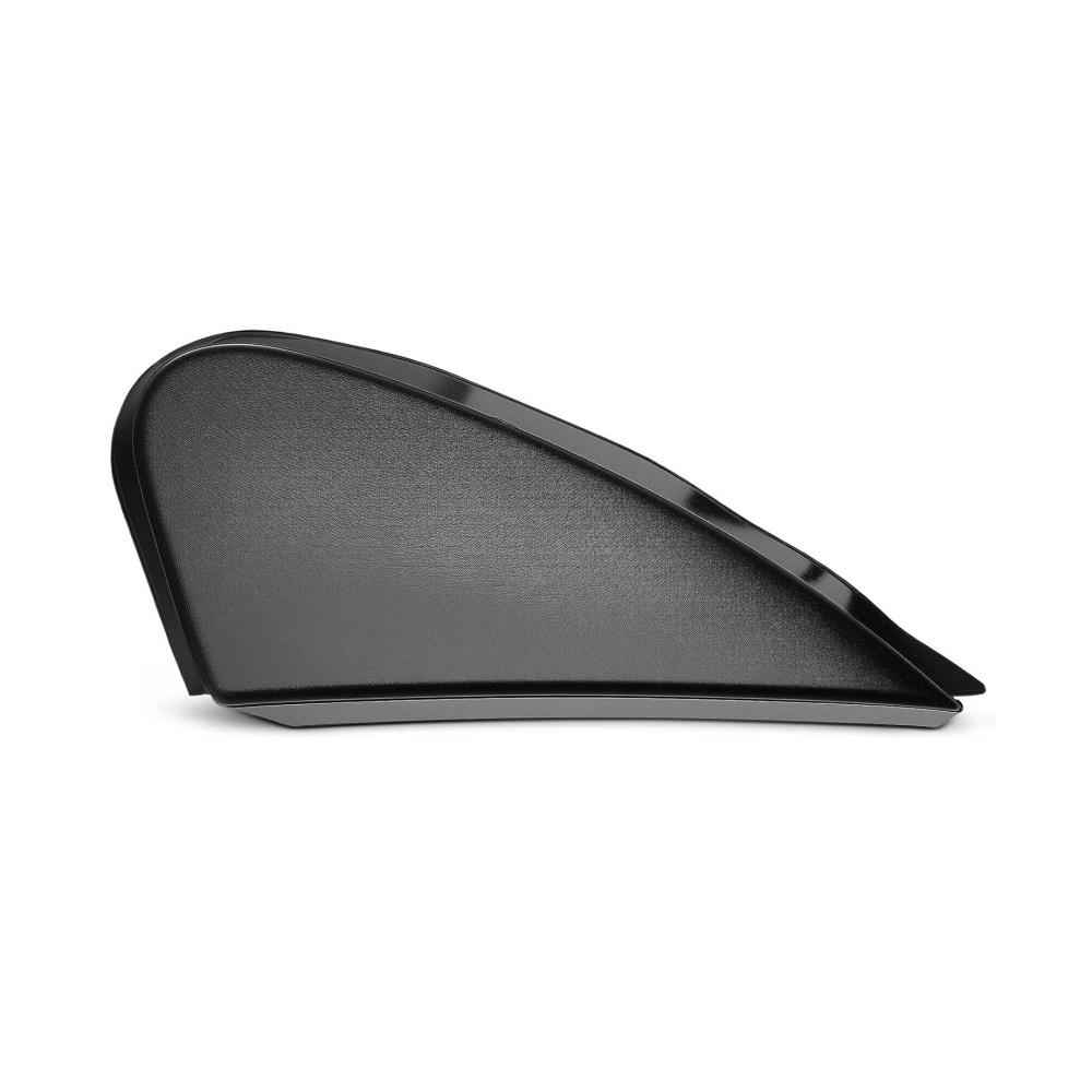 6011802120 Rearview Mirror Triangle Cover For Toyota Corolla 2014-2019