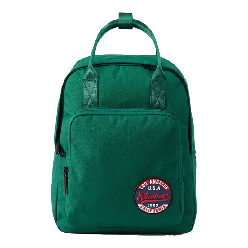

Skechers L322U139 Versatile Backpack One Size