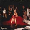 CD CAMILA CABELLO  Romance 19439708992 SYCO MUSIC 2019 Europe Rap  HipHopRB Used