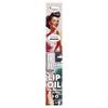 Lip Oil, Tinted Windows, 7Ml(0.23Fl Oz)