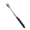 Strong Magnetic Pickup Tool for Car Repair - Bendable Screw Suction Stick