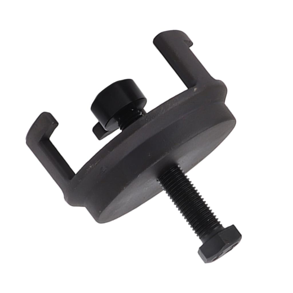 Harmonic Balancer Puller 25264 Crank Pulley Engine Quickly Remove Automotive Replacement for Ford