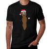 Mr Hankey Howdy Ho The Christmas Poo Mr Hankey 5 TShirt Funny T Shirts Dark Humor TShirt