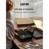 Lofree OE901 Little Wave Wireless Bluetooth Mechanical Keyboard