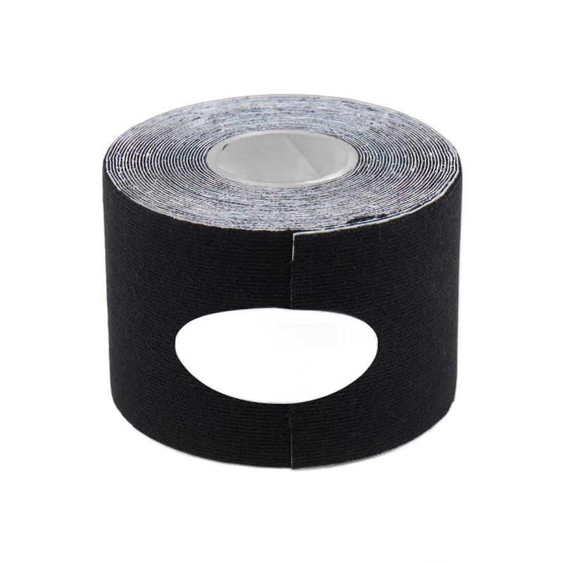 Li-Ning Unisex Sports Kinesiology Tape