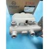 Cilindru Principal Frână Servo 4854009200 Pentru Ssangyong Rexton 4854008200 4854008C12 Actyon Kyron