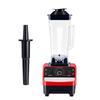 2000W Heavy Duty Commercial Juicer Kitchen Food Processor Stationary Mixer High Power Ice Smoothies Blender