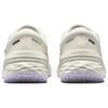 Nike Renew Run 4 Road Running Shoes 'Light Orewood Brown' SneakersDR2677-101