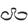 Neoprene Sleeve for Outdoor Water Bag Water Pipe Compact and Easy To Carry