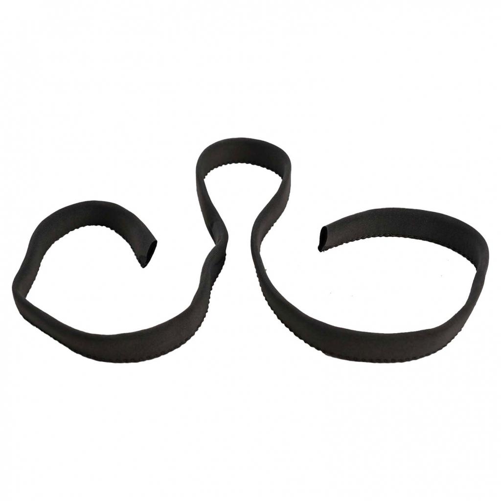 Neoprene Sleeve for Outdoor Water Bag Water Pipe Compact and Easy To Carry