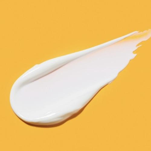 ILLIYOON Mineral Skin Barrier Sun Cream SPF50+ PA++++ 50ml