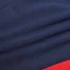 Puma Contrast Casual Sports Shorts Men Bottoms Navy 581873-03