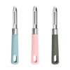Kitchen Fruit Peeler Multi-Function Planer Vegetable Potato Carrot Peeler Non-slip Household Peeler Kitchen Gadgets Kitchen Acce 4