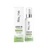 Hoegoa Disposable Conditioner Hair Care Disposable Hair Essence Hair Non-Share Hair Nourishes Hair Strong Hair