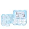 Silicone Soundproof Sleep Earplugs for Noise Reduction