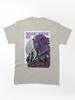 Emergency Induction Port Tali Version Classic Unisex T-Shirt