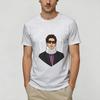 Oversized Tshirt Beach The Sopranos Novelty Tshirts 100 Cotton Tee Shirt For Male Awesome Cheap Short Sleeve Tees