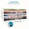 Taylor Swift Albums Large Size Mouse Pad Large Gaming Table Cushion Nonslip Laptop Tablet Big Mousepad Xxl Mat Mini Pc Playmat With Lock Edge