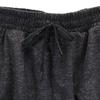 Champion Running Shorts XL Charcoal Gray CPFU with Inner Men's Used