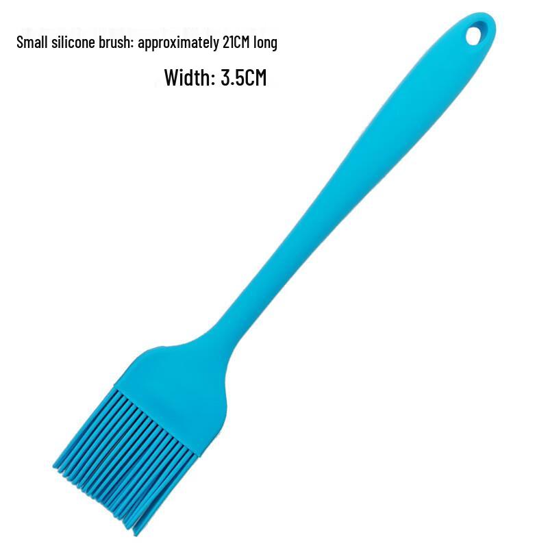 ZISIZ Kuchen Dekorier- & Backwerkzeug-Set