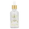 CF-Nest 97 B-Jo Serum, 1.69 Fl. Oz. (50 Ml)