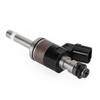 1PCS Fuel Injector 16010-59B-315 Fit Honda Civic 1.5L 2016-2020 16010-59B-305