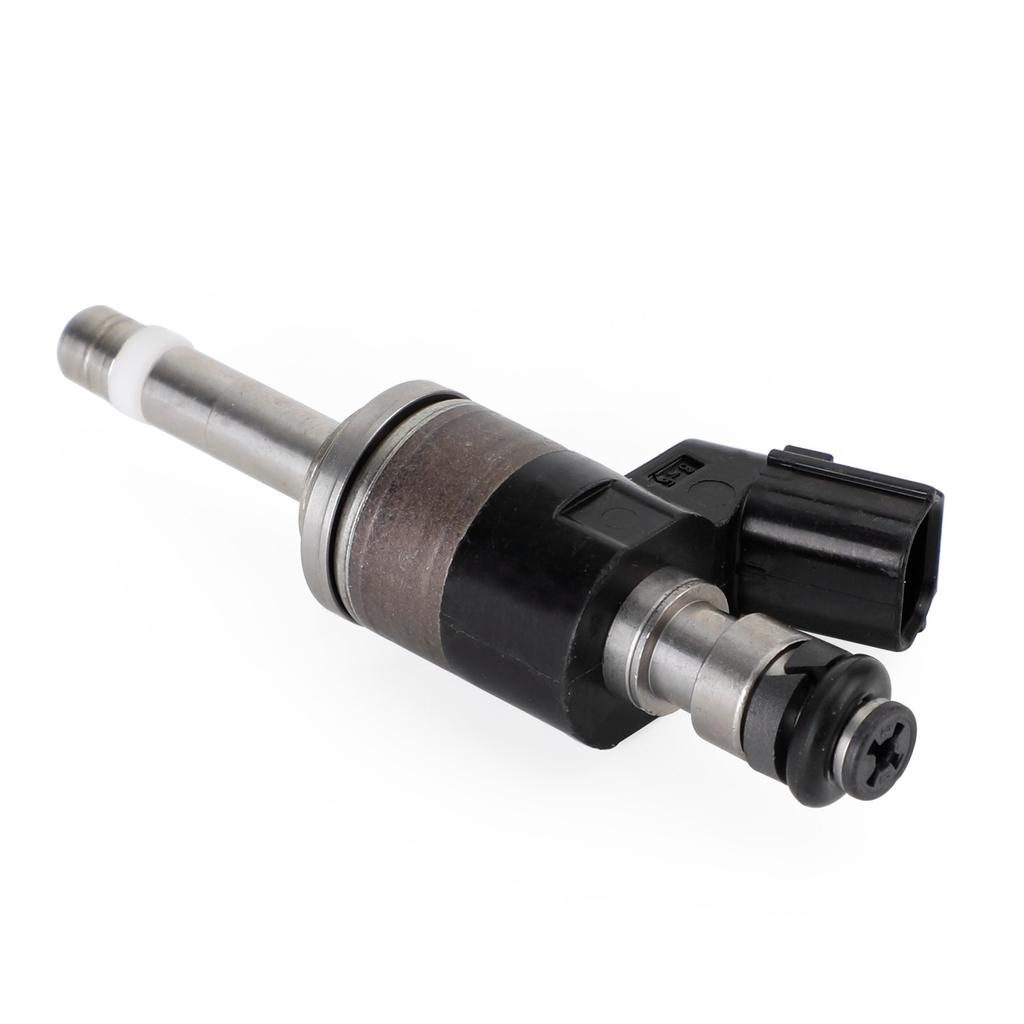 1PCS Fuel Injector 16010-59B-315 Fit Honda Civic 1.5L 2016-2020 16010-59B-305