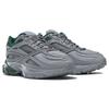 Reebok Premier Road Modern Unisex Pure Grey Dark Green GX4659
