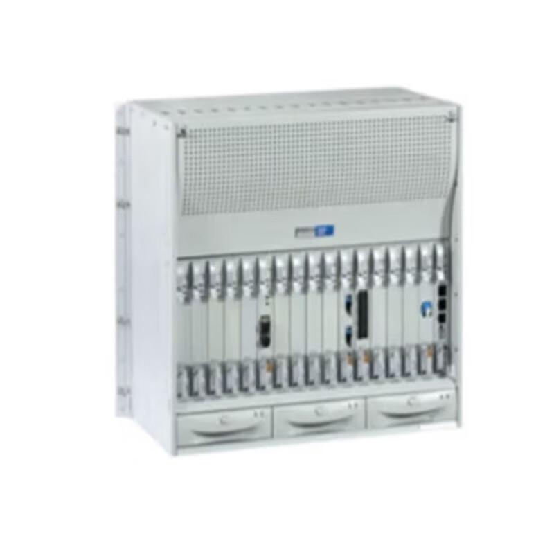 ZTE S330/S325/S385 Optical Terminal LP1 Line Control Board