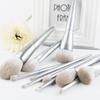 AME - Set of 12: Makeup Brush