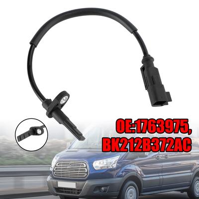ABS Speed Sensor Front for Ford Tourneo Custom Transit MK8 2.2 BK212B372AC