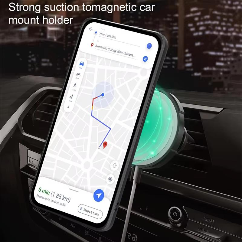 Shockproof Armor Case For VIVO V50 Y04 Y38 Y39 Y19S Y29 Y29S Vivo V50Lite Car Holder Phone Cover Camera Lens Protection Fundas