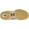 Nike PG 5 Vintage Basketball Shoes Men's Yellow DM5045-701