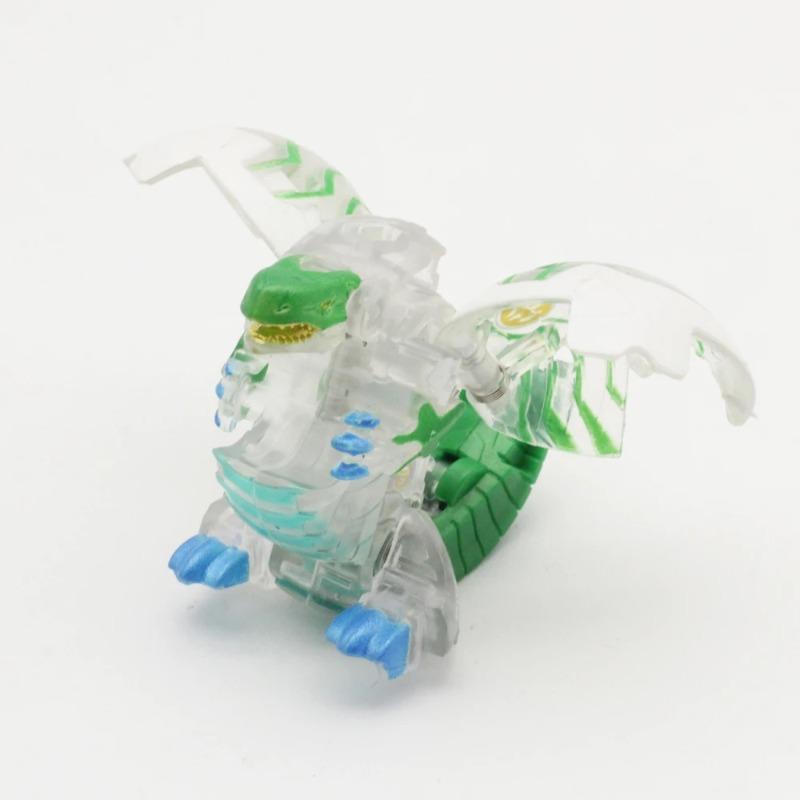 Bakuganes Ultra Faction Diamond Hydranoid Dragonoid Behemos Transforming Collectible Action Figures Christmas Gifts For Children